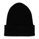Supreme Overdyed Beanie 'Black' by Supreme - NWAHype No.1 for streetwear Beanies in USA