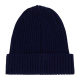 Supreme Overdyed Beanie 'Light Navy' by Supreme - NWAHype No.1 for streetwear Beanies in USA