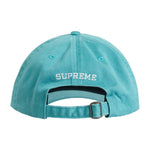 Supreme Reverse Logo 6 - Panel 'Light Green' by Supreme - NWAHype 1 for streetwear Hats in USA