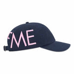 Supreme Spread 6 - Panel Navy by Supreme - NWAHype 1 for streetwear Hats in USA