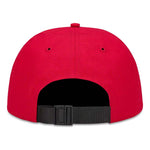 Supreme Touring Visor 6 - Panel Red by Supreme - NWAHype 1 for streetwear Hats in USA