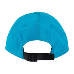 Supreme Touring Visor 6 - Panel Teal by Supreme - NWAHype 1 for streetwear Hats in USA