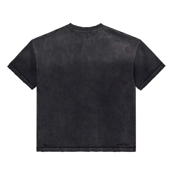 Vale Doghouse Bling Tee Black by Vale Forever - NWAHYPE No.1 for streetwear T-Shirts in USA