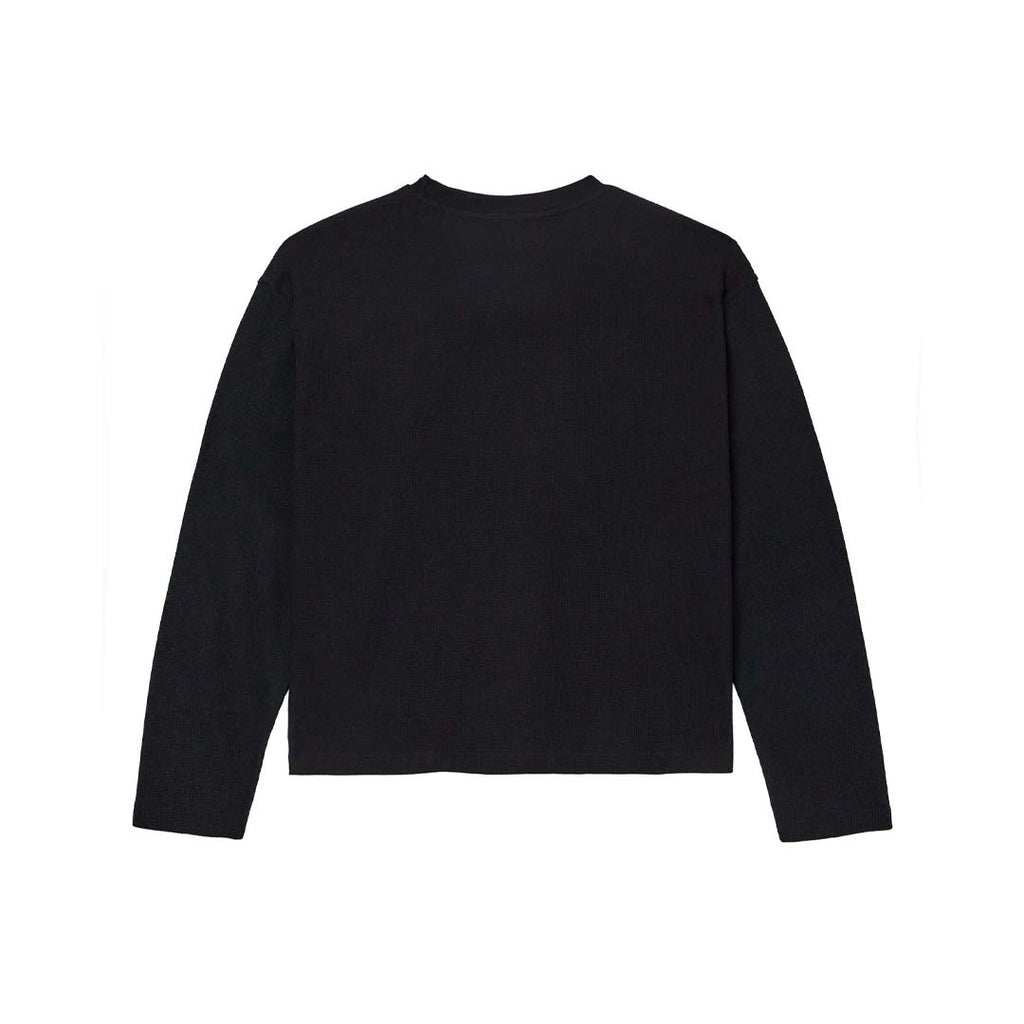 Vale Forever Black VSX Thermal by Vale Forever - NWAHype No.1 for streetwear T-Shirts in USA