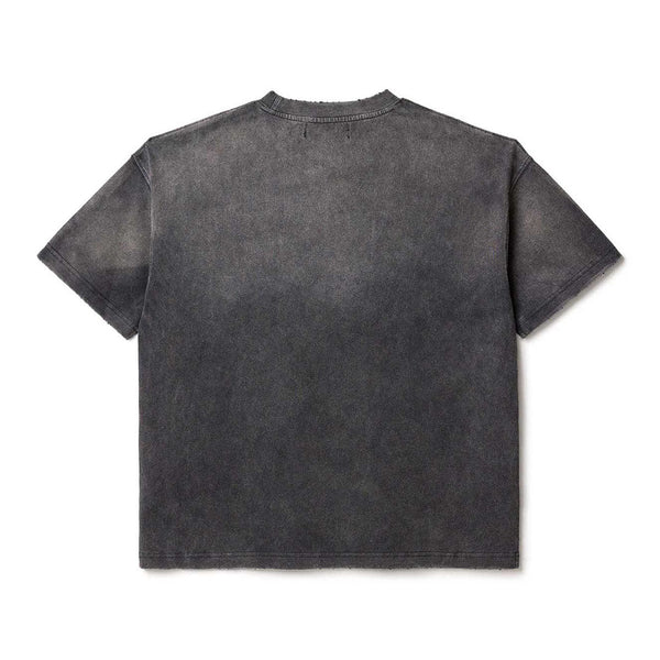 Vale Forever Camel Bling Black Tee by Vale Forever - NWAHYPE No.1 for streetwear T-Shirts in USA