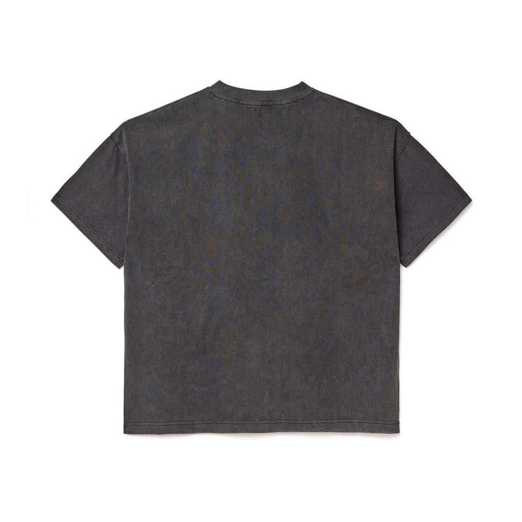 Vale Forever Camel Motocross Tee Black by Vale Forever - NWAHYPE No.1 for streetwear T-Shirts in USA