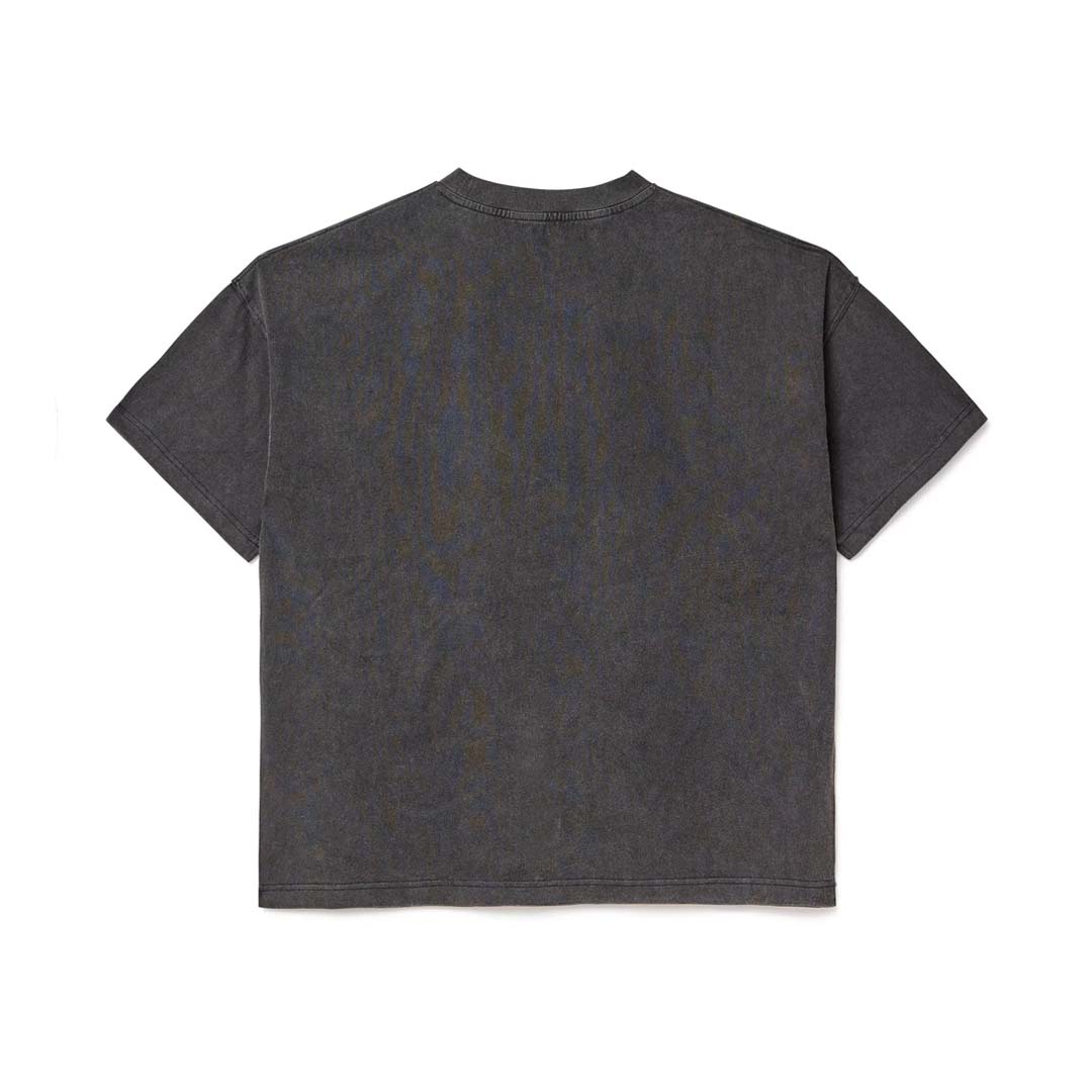 Vale Forever Camel Motocross Tee Black by Vale Forever - NWAHYPE No.1 for streetwear T-Shirts in USA