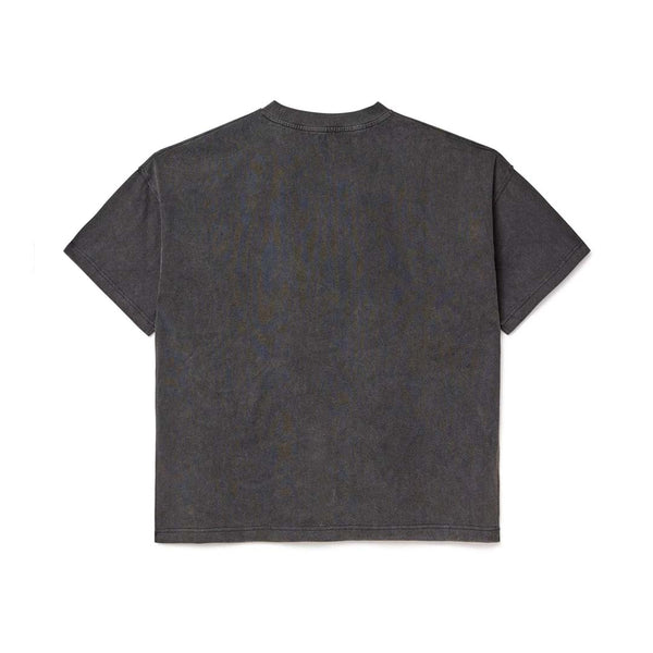 Vale Forever Camel Motocross Tee Black by Vale Forever - NWAHYPE No.1 for streetwear T-Shirts in USA