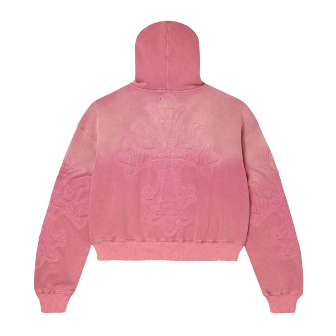 Vale Forever Carver Zip Up Hoodie Rozay by Vale Forever - NWAHYPE No.1 for streetwear Hoodies in USA
