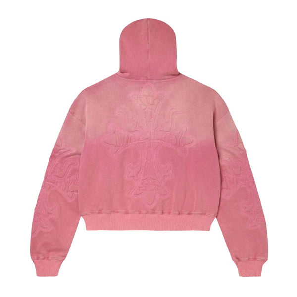 Vale Forever Carver Zip Up Hoodie Rozay by Vale Forever - NWAHYPE No.1 for streetwear Hoodies in USA