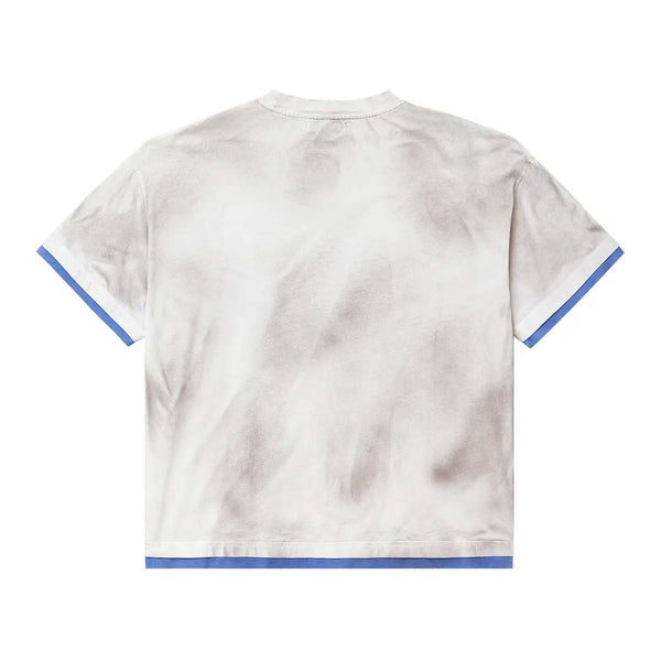 Vale Forever Champions League Tee White Blue by Vale Forever - NWAHYPE No.1 for streetwear T-Shirts in USA