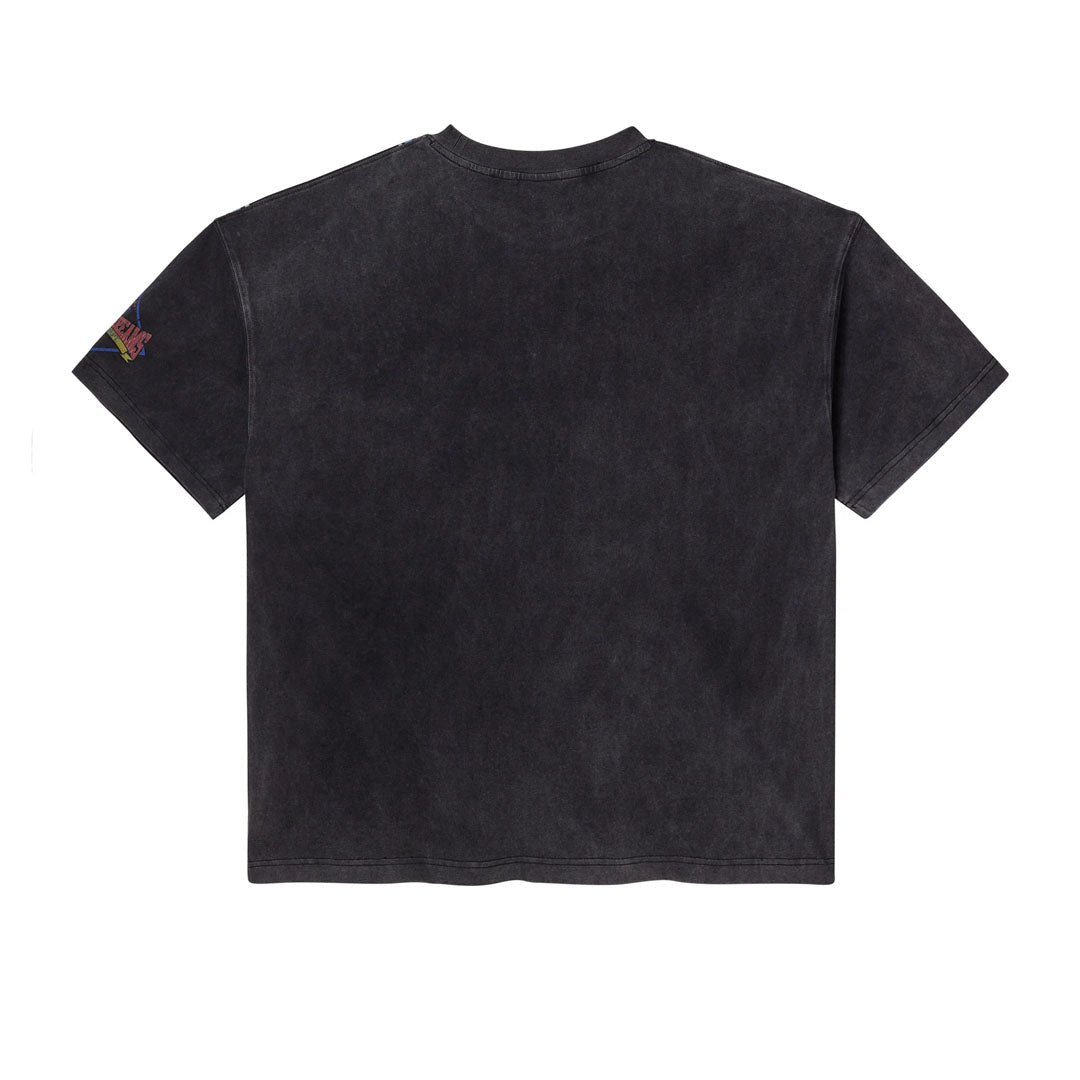 Vale Forever Classic Bling Tee Black by Vale Forever - NWAHype 1 for streetwear T-Shirts in USA