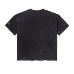 Vale Forever Classic Bling Tee Black by Vale Forever - NWAHype 1 for streetwear T-Shirts in USA