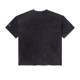 Vale Forever Classic Bling Tee Black by Vale Forever - NWAHype 1 for streetwear T-Shirts in USA