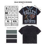 Vale Forever Classic Bling Tee Black by Vale Forever - NWAHype 1 for streetwear T-Shirts in USA