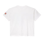 Vale Forever Classic Bling Tee White by Vale Forever - NWAHype 1 for streetwear T-Shirts in USA