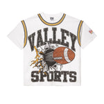 Vale Forever Classic Bling Tee White by Vale Forever - NWAHype 1 for streetwear T-Shirts in USA