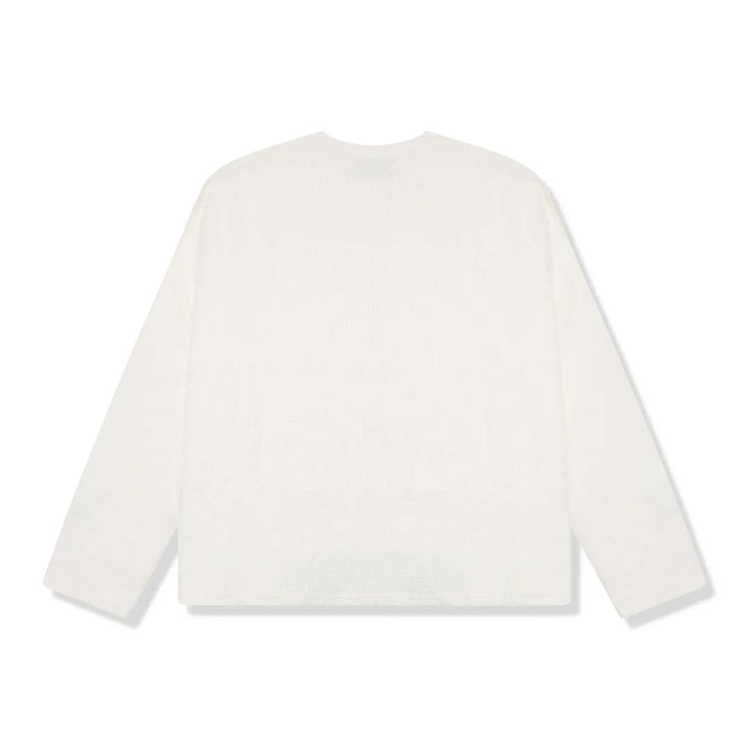 Vale Forever Cream VSX Thermal by Vale Forever - NWAHYPE No.1 for streetwear T-Shirts in USA