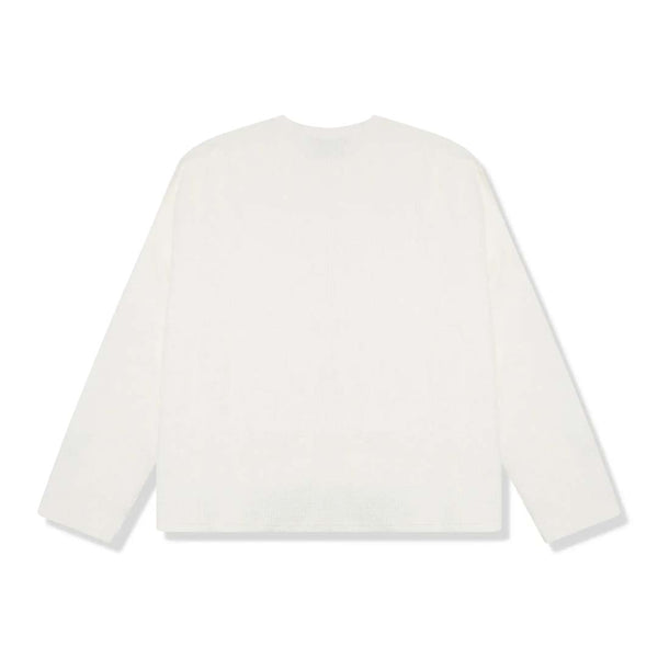 Vale Forever Cream VSX Thermal by Vale Forever - NWAHYPE No.1 for streetwear T-Shirts in USA