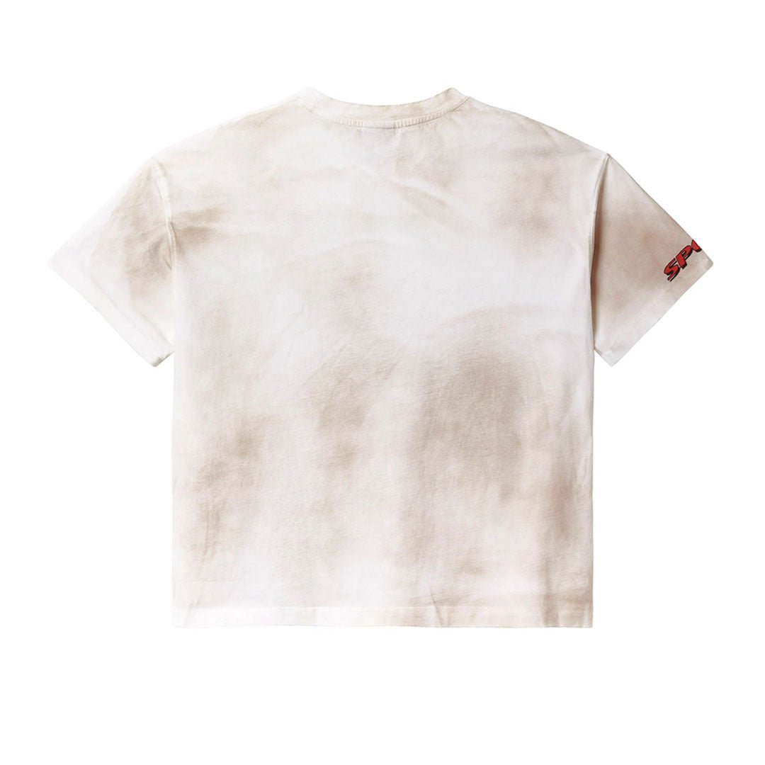 Vale Forever Falcon Bling Cream Tee by Vale Forever - NWAHype 1 for streetwear T-Shirts in USA