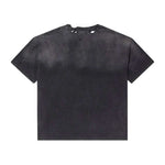 Vale Forever Guile Tee Faded Black by Vale Forever - NWAHype 1 for streetwear T-Shirts in USA