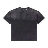 Vale Forever Guile Tee Faded Black by Vale Forever - NWAHype 1 for streetwear T-Shirts in USA