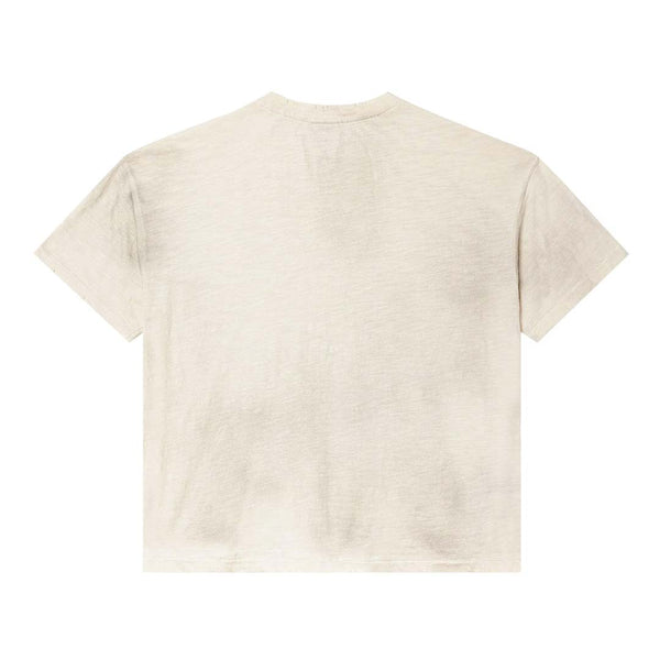 Vale Forever Mayhem Tee 'Cream' by Vale Forever - NWAHYPE No.1 for streetwear T-Shirts in USA