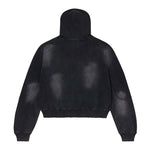 Vale Forever Midnight Pullover 'Black' by Vale Forever - NWAHype No.1 for streetwear Hoodies in USA