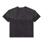 Vale Forever Motocroxxx Tee 'Black' by Vale Forever - NWAHype No.1 for streetwear T-Shirts in USA