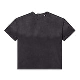 Vale Forever Motocroxxx Tee 'Black' by Vale Forever - NWAHype No.1 for streetwear T-Shirts in USA
