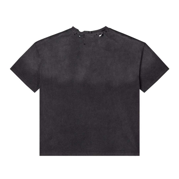 Vale Forever Motocroxxx Tee 'Black' by Vale Forever - NWAHype No.1 for streetwear T-Shirts in USA