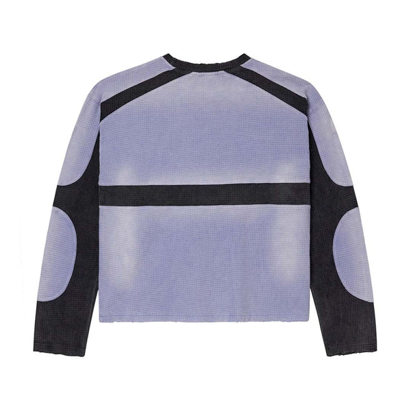 Vale Forever Motorcroxxx Thermal by Vale Forever - NWAHYPE No.1 for streetwear T-Shirts in USA