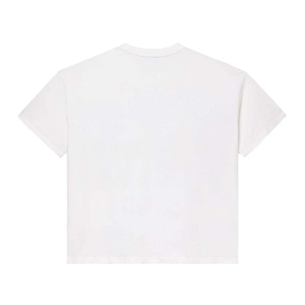 Vale Forever Mt Valemore Tee 'White' by Vale Forever - NWAHYPE No.1 for streetwear T-Shirts in USA