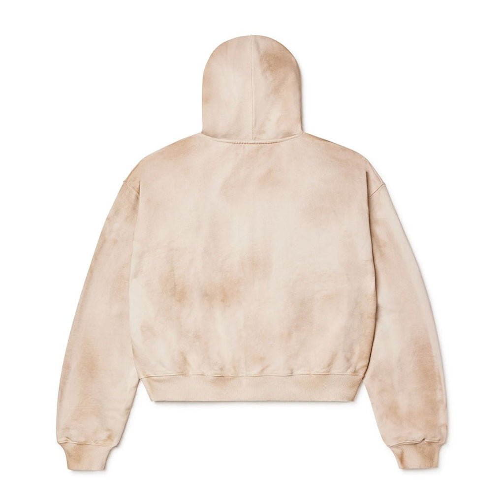 Vale Forever Mud Friday Zip Hoodie by Vale Forever - NWAHYPE No.1 for streetwear Hoodies in USA