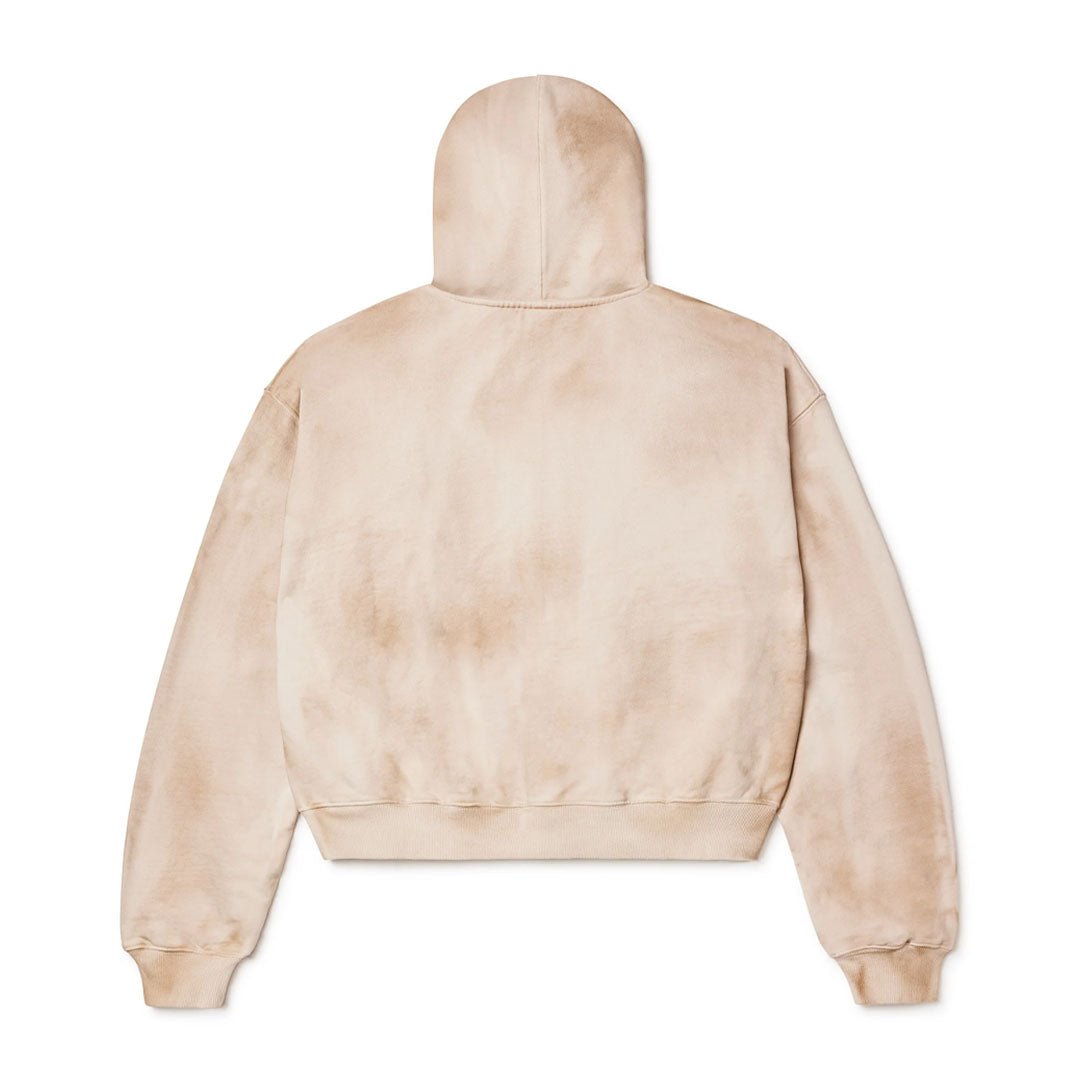 Vale Forever Mud Friday Zip Hoodie by Vale Forever - NWAHYPE No.1 for streetwear Hoodies in USA