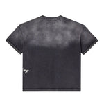 Vale Forever Pierced Tee 'Black' by Vale Forever - NWAHype No.1 for streetwear T-Shirts in USA