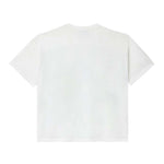 Vale Forever Polo Bling Tee 'White' by Vale Forever - NWAHype No.1 for streetwear T-Shirts in USA