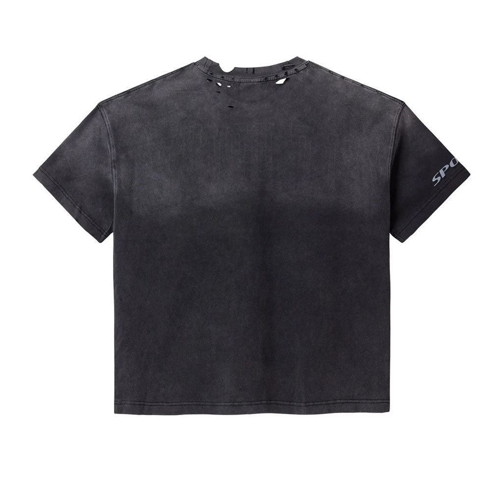 Vale Forever Speed Bling Tee Faded Black by Vale Forever - NWAHype 1 for streetwear T-Shirts in USA