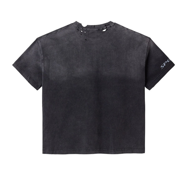 Vale Forever Speed Bling Tee Faded Black by Vale Forever - NWAHype 1 for streetwear T-Shirts in USA