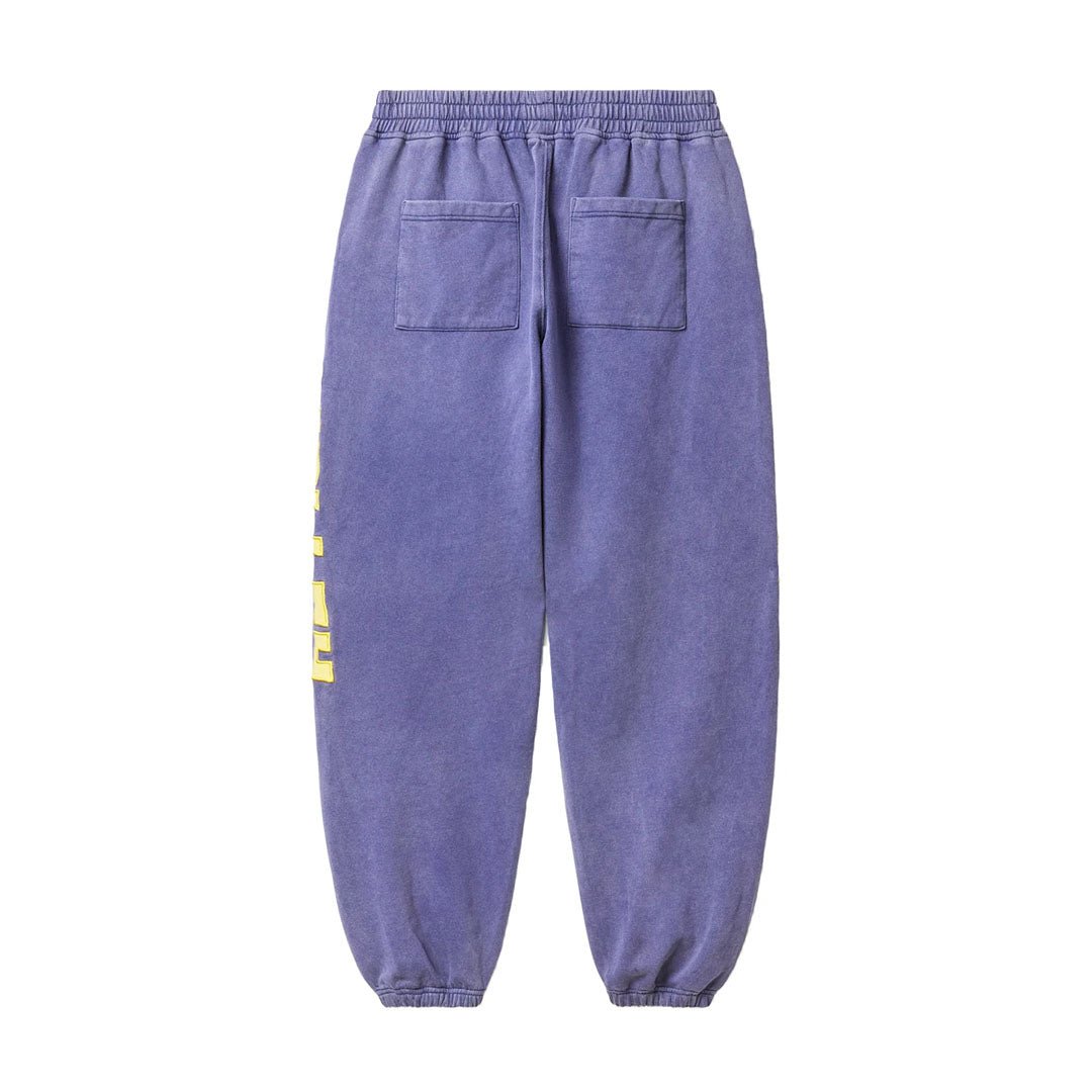 Vale Forever Sport Sweatpants Navy by Vale Forever - NWAHype 1 for streetwear Pants in USA