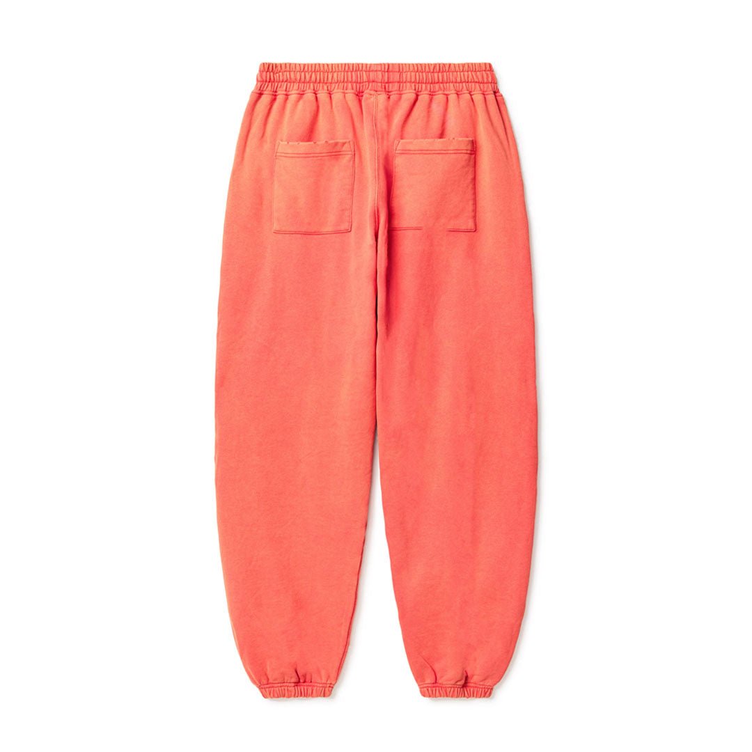 Vale Forever Sport Sweatpants Red by Vale Forever - NWAHype 1 for streetwear Pants in USA