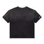 Vale Forever The Dog Tee 'Black' by Vale Forever - NWAHype No.1 for streetwear T-Shirts in USA