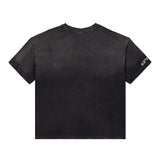 Vale Forever The Dog Tee 'Black' by Vale Forever - NWAHype No.1 for streetwear T-Shirts in USA