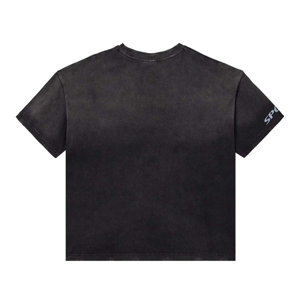 Vale Forever The Dog Tee 'Black' by Vale Forever - NWAHype No.1 for streetwear T-Shirts in USA