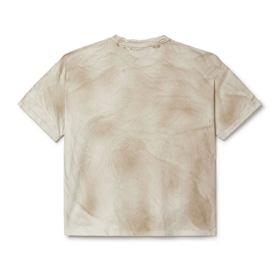 Vale Forever Tour Sade Tee Creme by Vale Forever - NWAHype 1 for streetwear T-Shirts in USA