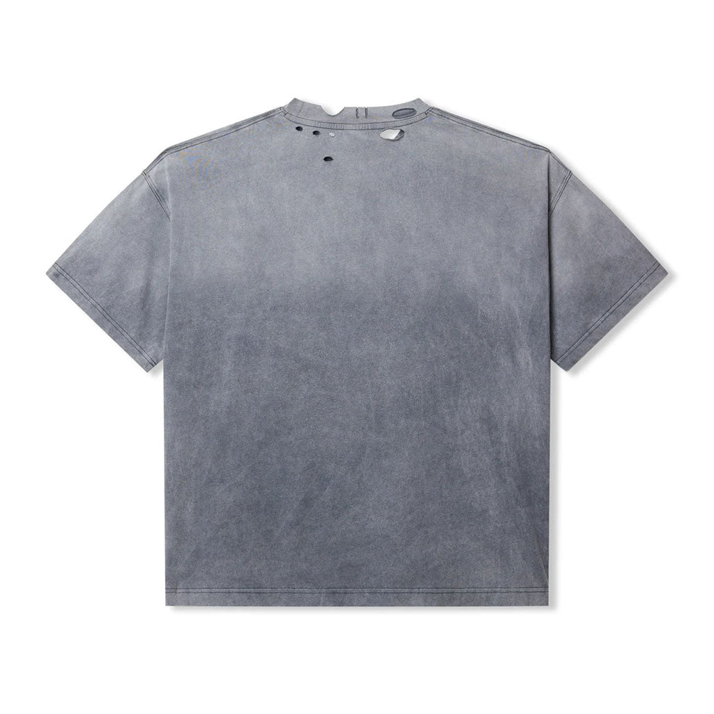 Vale Forever Tour Sade Tee Grey by Vale Forever - NWAHype 1 for streetwear T-Shirts in USA