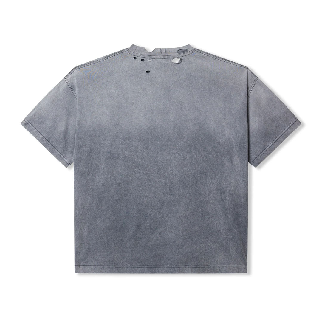 Vale Forever Tour Sade Tee Grey by Vale Forever - NWAHype 1 for streetwear T-Shirts in USA
