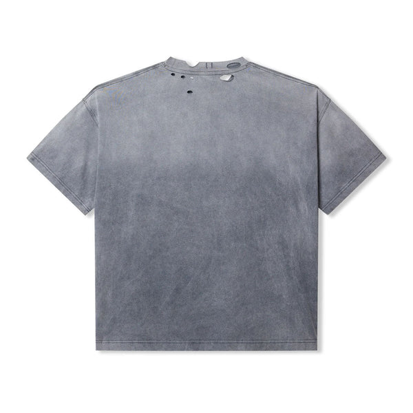 Vale Forever Tour Sade Tee Grey by Vale Forever - NWAHype 1 for streetwear T-Shirts in USA