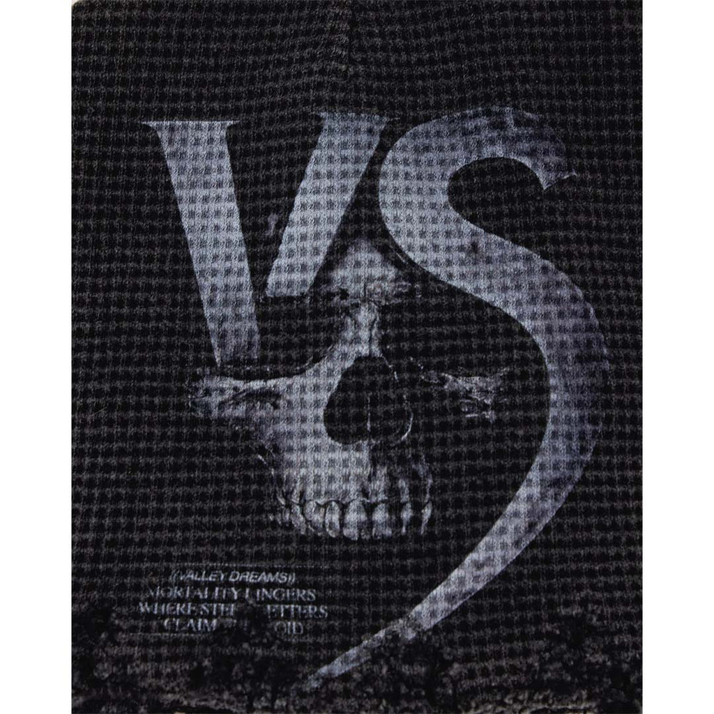 Vale Forever VS Skull Beanie by Vale Forever - NWAHYPE No.1 for streetwear Beanies in USA