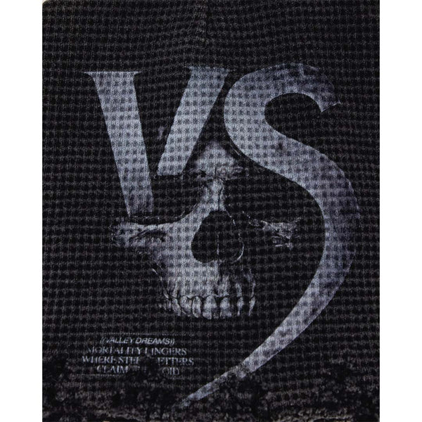 Vale Forever VS Skull Beanie by Vale Forever - NWAHYPE No.1 for streetwear Beanies in USA